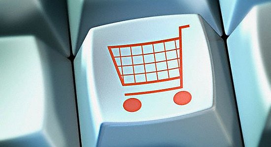 Интернет-магазины: правило правильной покупки