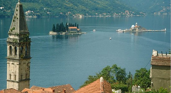 Вы хотите переселиться в Черногорию?