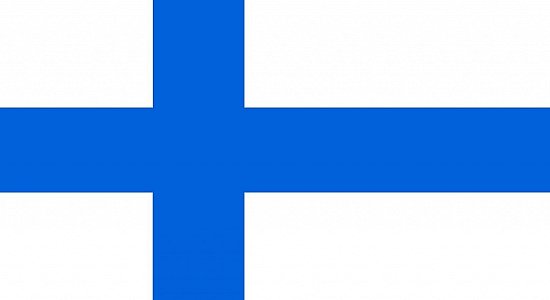 Получение визы для поездки в Финляндию