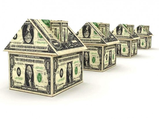 Покупка недвижимости за рубежом – обоснованный вклад в будущее (3)