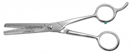 Как правильно выбрать ножницы для парикмахера 2